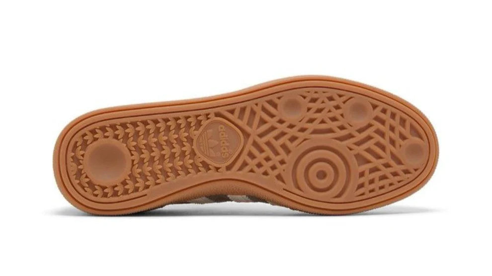 Adidas Spezial 'Earth Strata Gum'