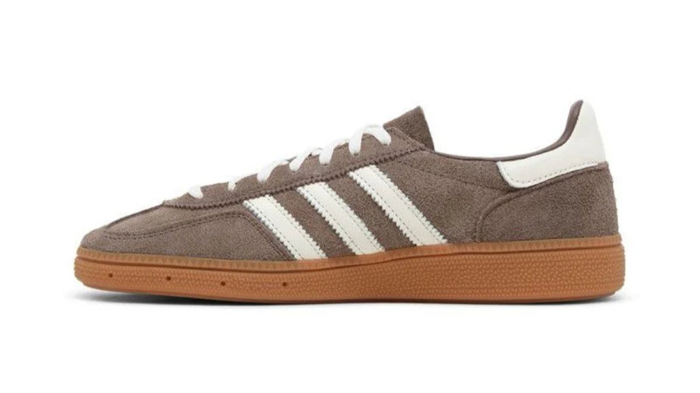 Adidas Spezial 'Earth Strata Gum'
