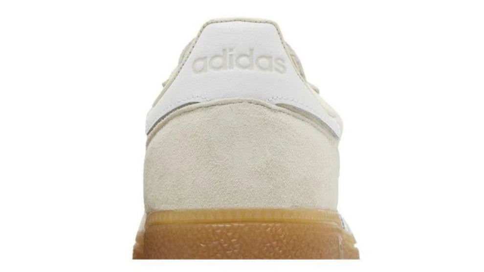 Adidas Spezial 'Wonder White Gum'