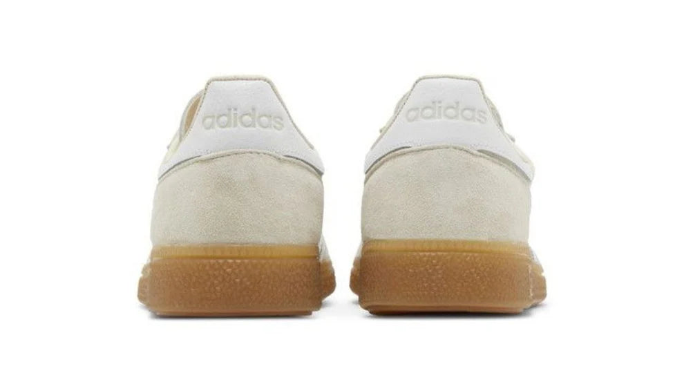 Adidas Spezial 'Wonder White Gum'