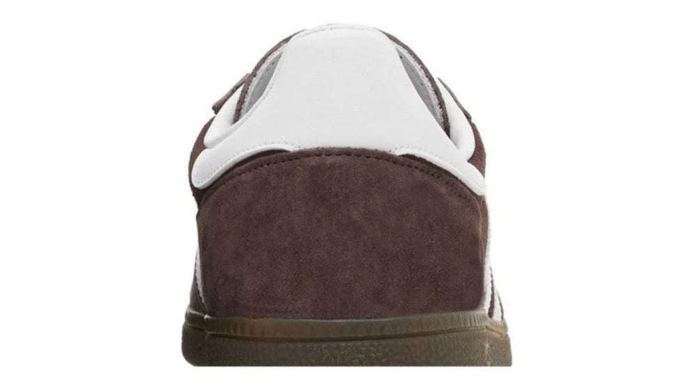 Adidas Spezial 'Shadow Brown Gum'