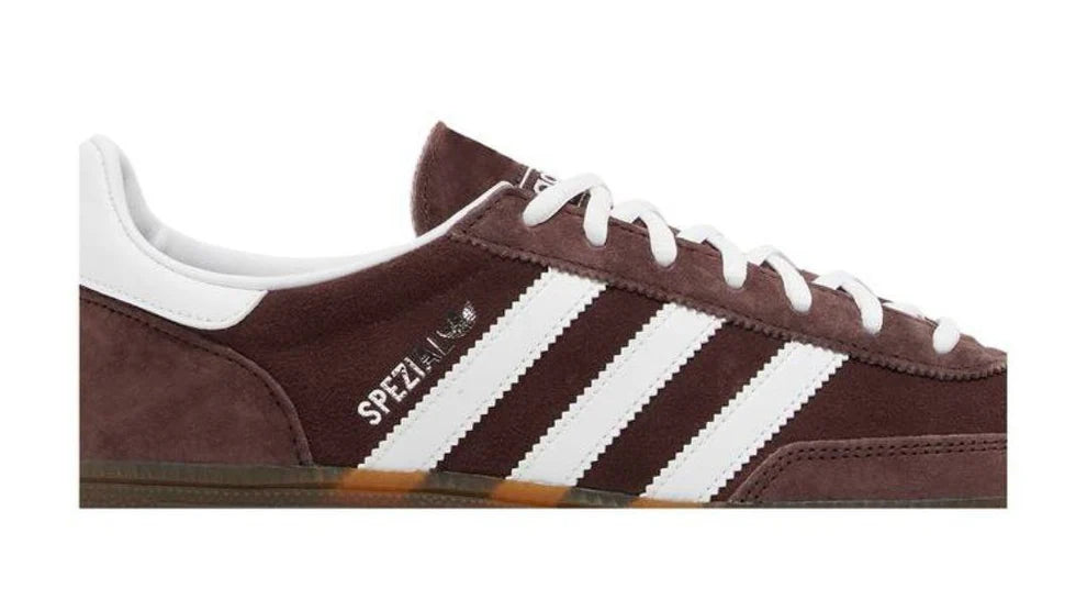 Adidas Spezial 'Shadow Brown Gum'