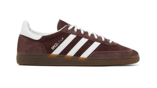 Adidas Spezial 'Shadow Brown Gum'