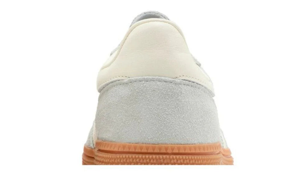 Adidas Spezial 'Preloved Gum'