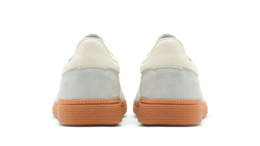 Adidas Spezial 'Preloved Gum'
