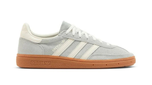 Adidas Spezial 'Preloved Gum'