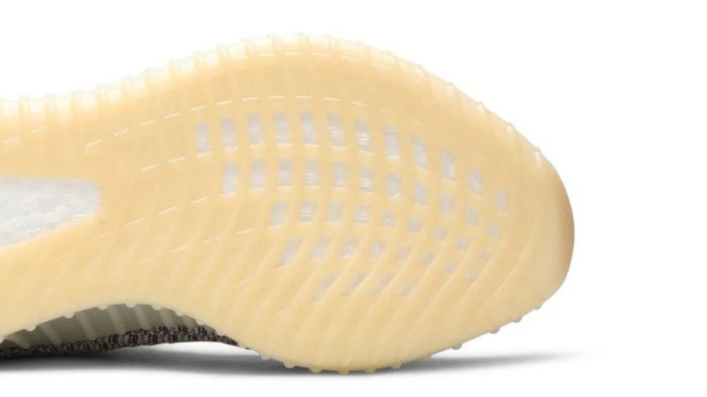 YEEZY BOOST 350 V2 'Ash Pearl'