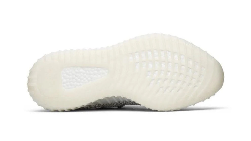 YEEZY BOOST 350 V2 'static Reflective'