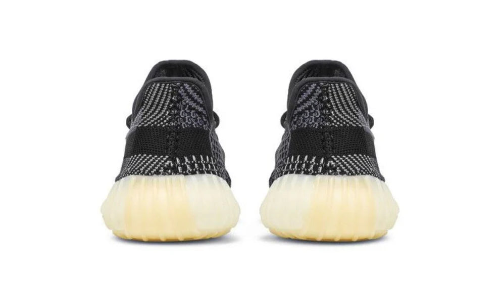 YEEZY BOOST 350 V2 'Carbon'