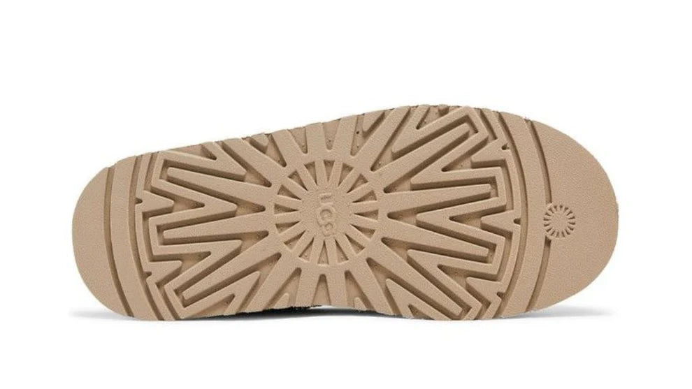 UGG Tazz Slipper 'Sand'