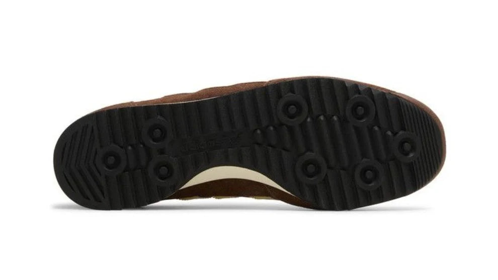 Adidas SL72 OG 'Preloved Brown'