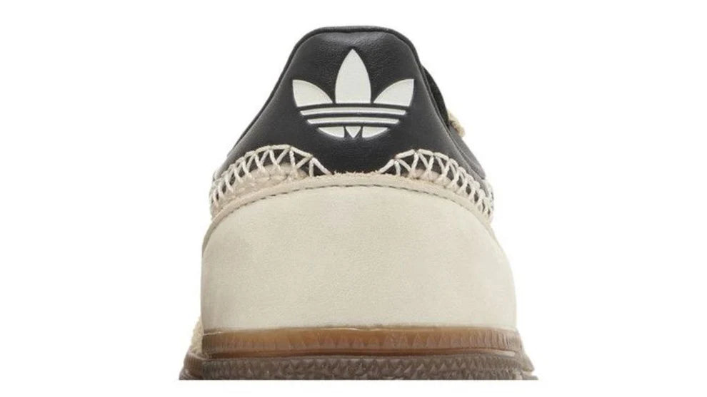 Adidas Handball Spezial 'Wonder White Black'