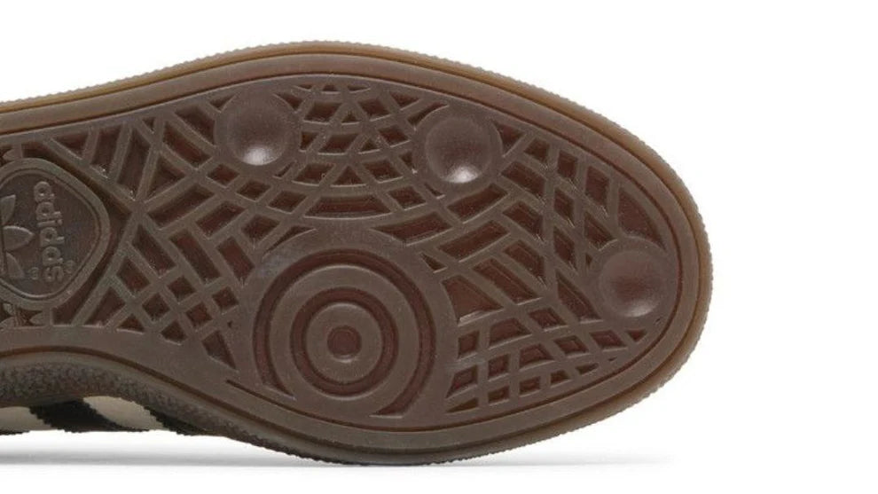 Adidas Handball Spezial 'Wonder White Black'