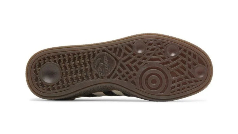 Adidas Handball Spezial 'Wonder White Black'