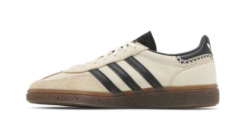Adidas Handball Spezial 'Wonder White Black'