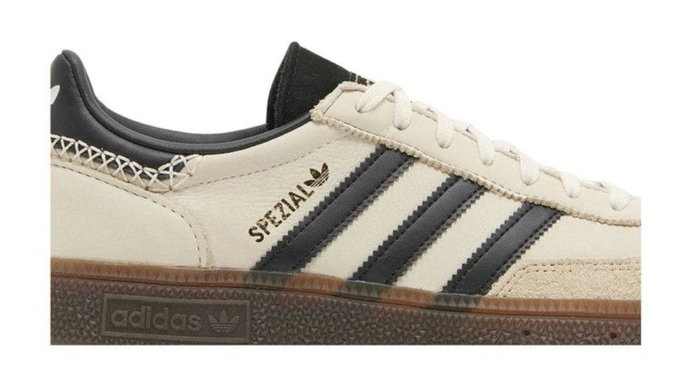 Adidas Handball Spezial 'Wonder White Black'
