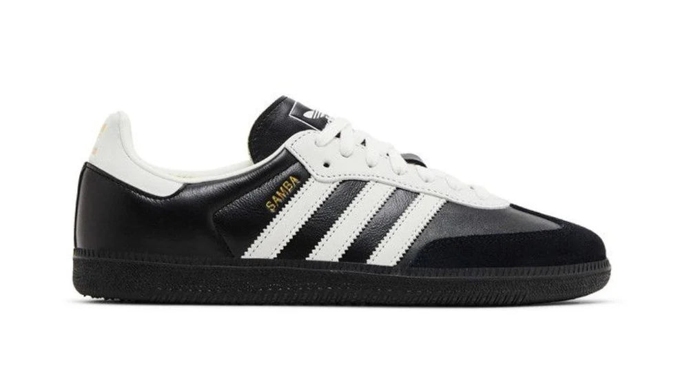 Adidas Samba OG '75th Anniversary'