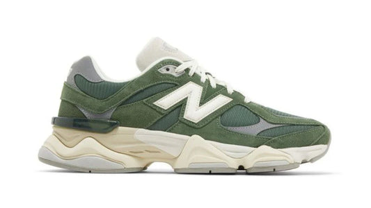 New Balance 9060 'Nori'