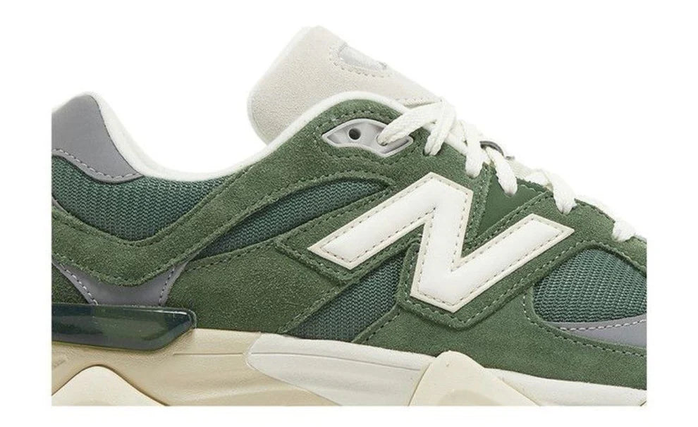 New Balance 9060 'Nori'