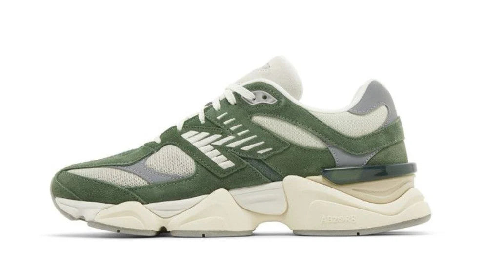 New Balance 9060 'Nori'