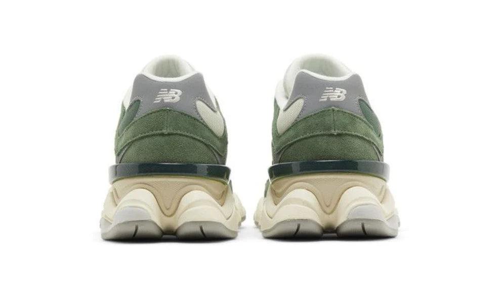 New Balance 9060 'Nori'