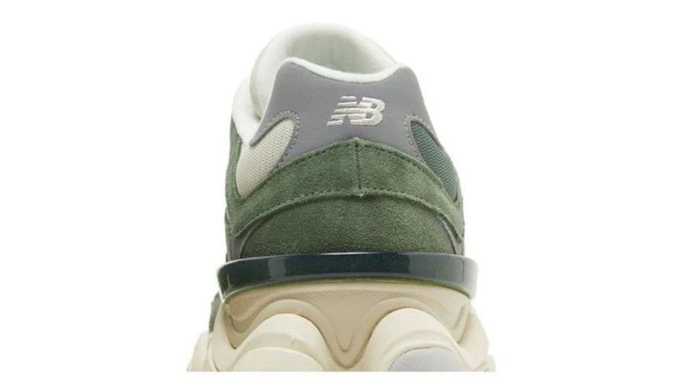 New Balance 9060 'Nori'