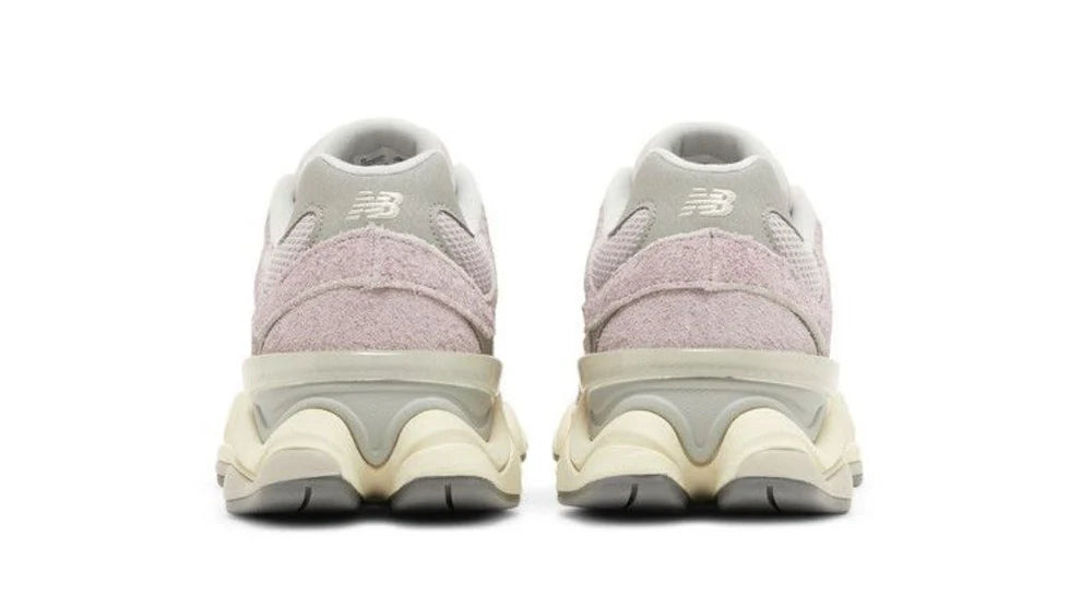 New Balance 9060 'December Sky'