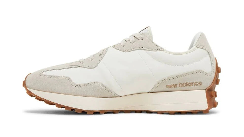 New Balance 327 'Driftwood'