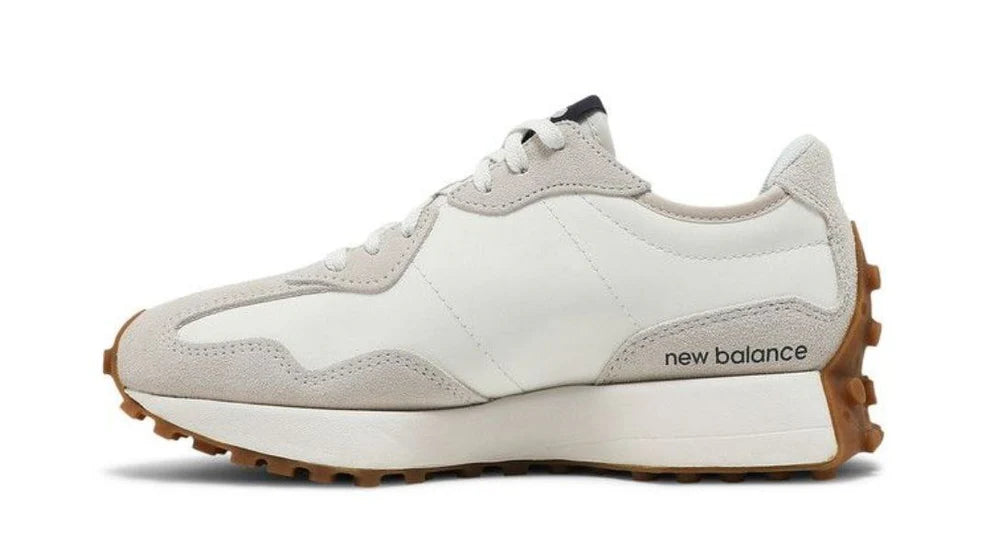 New Balance 327 'Moonbeam Outerspace'