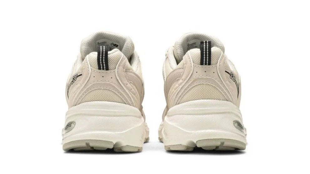 New Balance 530 'Moonbeam Sea Salt'