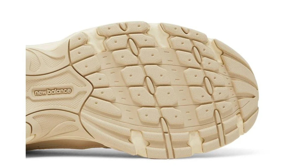 New Balance 530 'Beige Angora'
