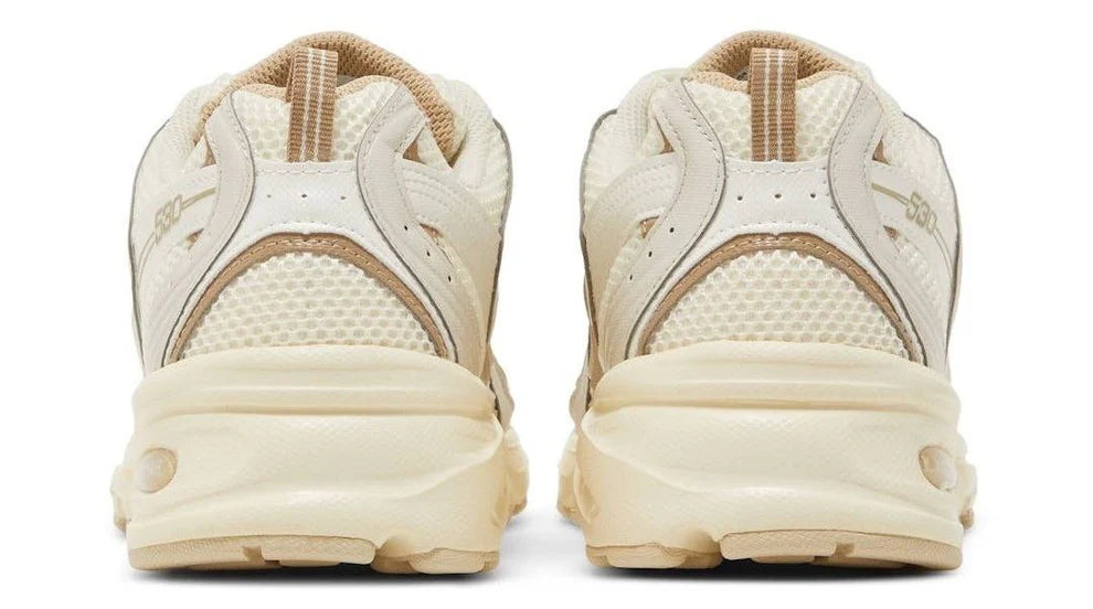 New Balance 530 'Beige Angora'