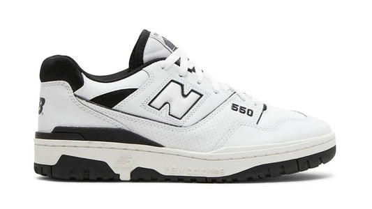New Balance 550 'Oreo'