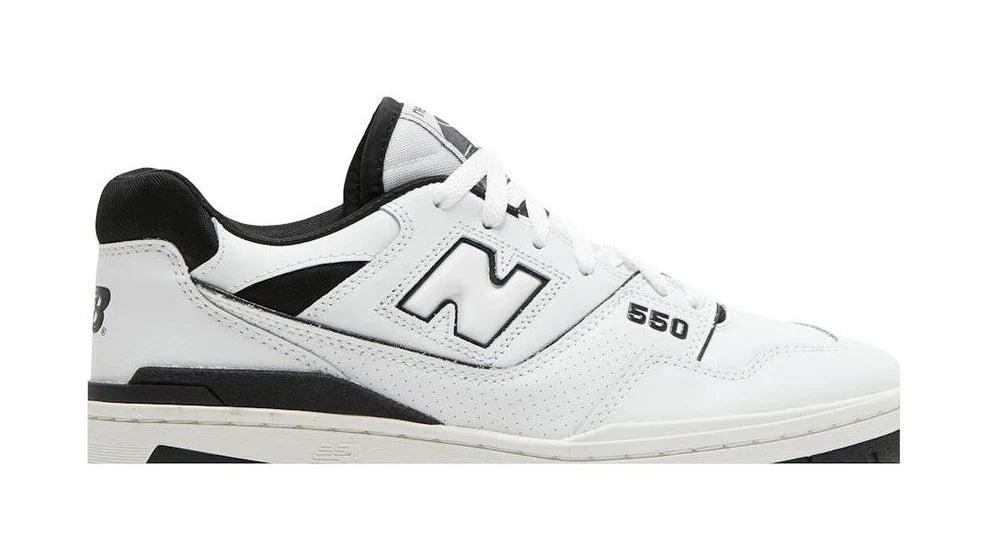 New Balance 550 'Oreo'