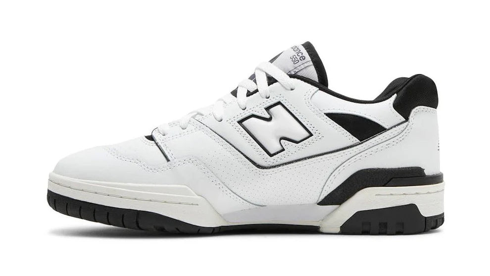 New Balance 550 'Oreo'