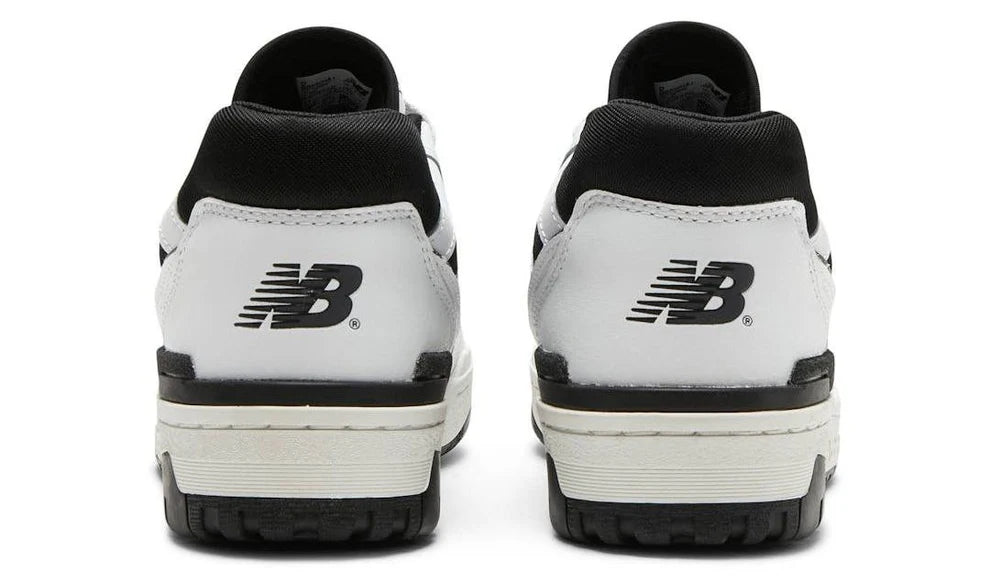 New Balance 550 'Oreo'