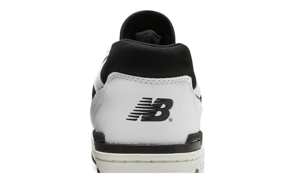 New Balance 550 'Oreo'
