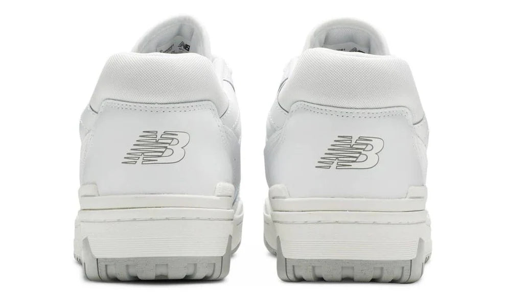 New Balance 550 'White Grey'