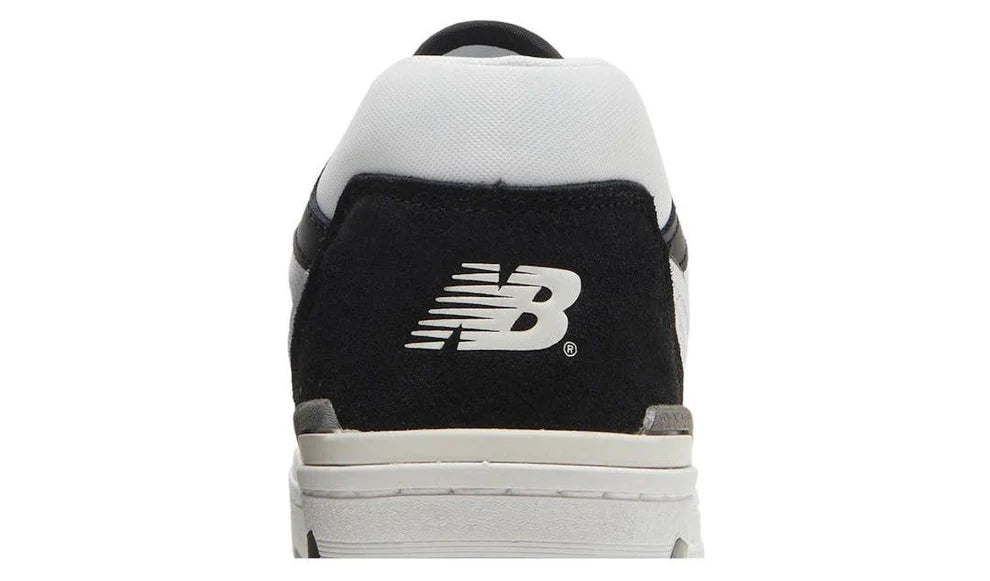 New Balance 550 'White Black'