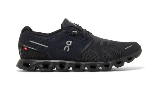On Cloud 5 'Black'