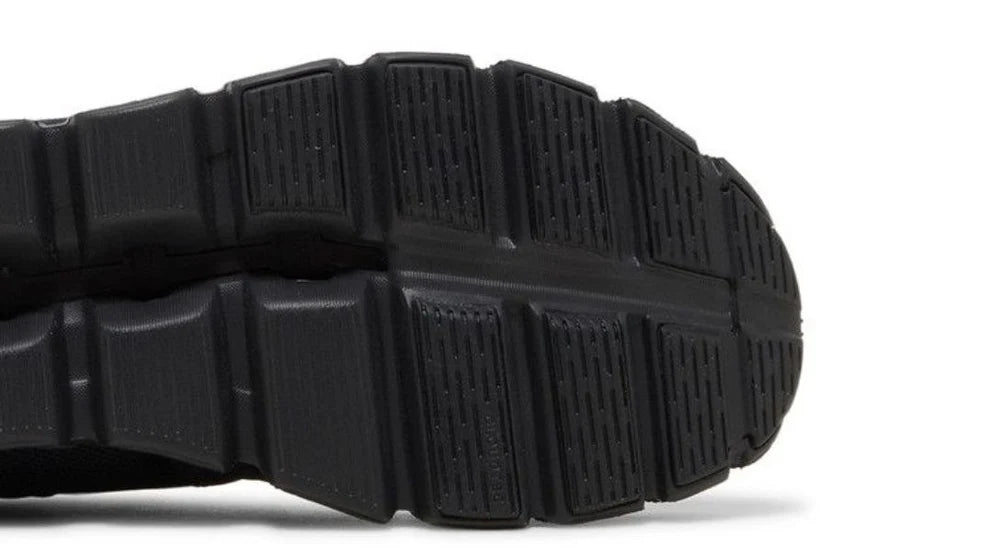 On Cloud 5 'Black'