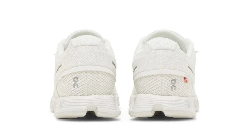 On Cloud 5 'White'