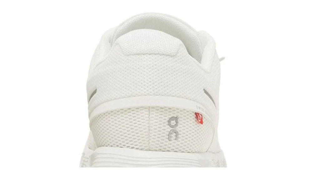 On Cloud 5 'White'