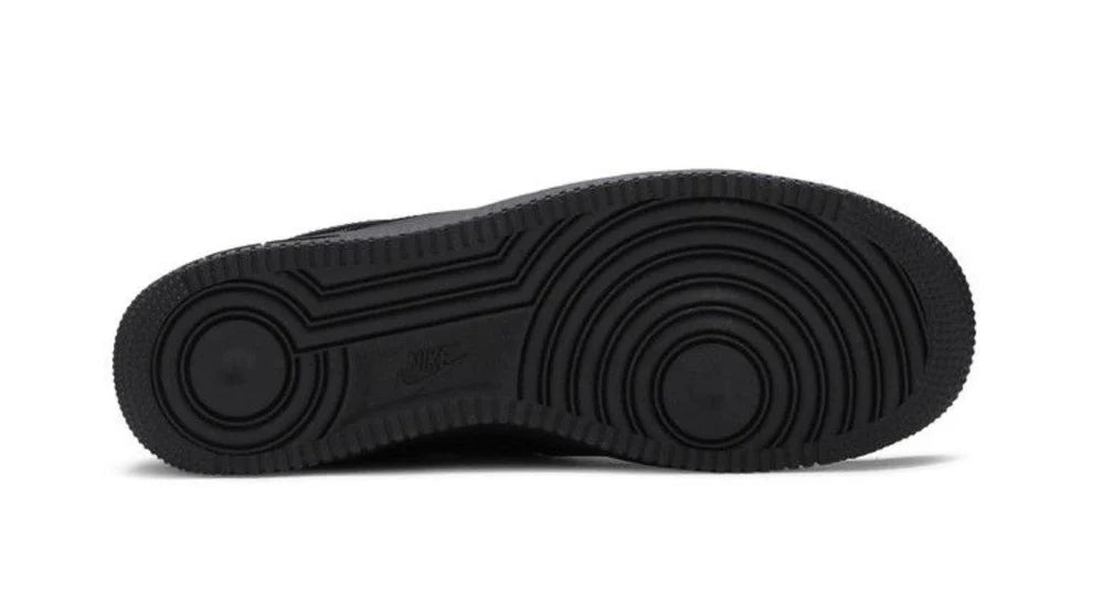 Air Force 1 '07 'Triple Black'