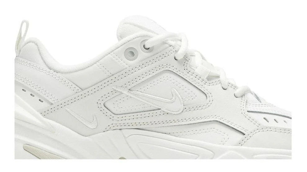 Nike M2K Tekno 'Summit White'