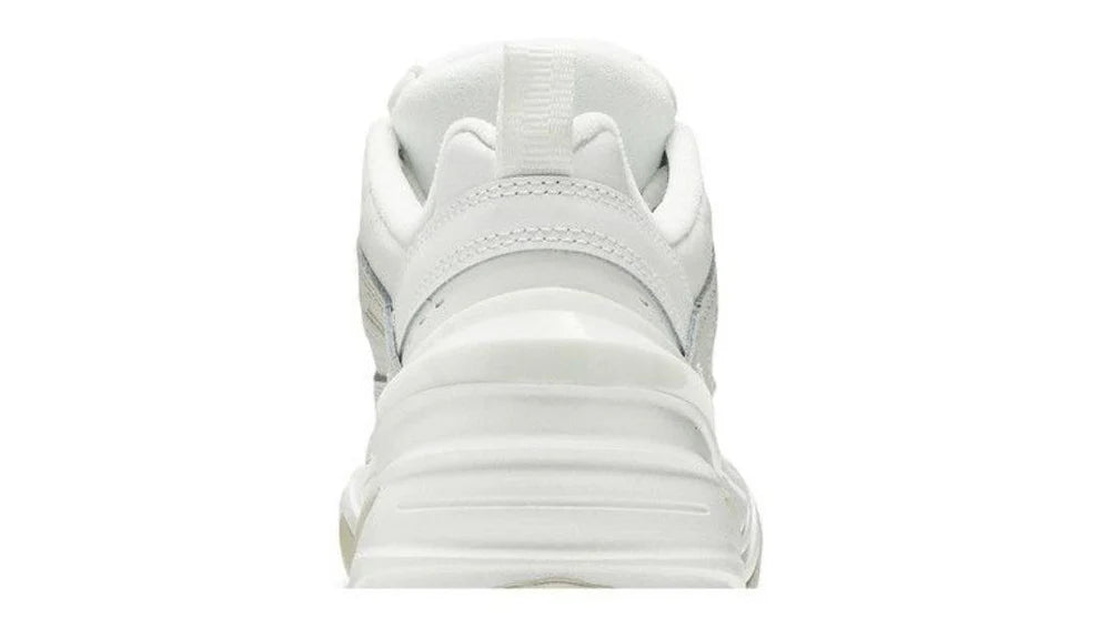 Nike M2K Tekno 'Summit White'