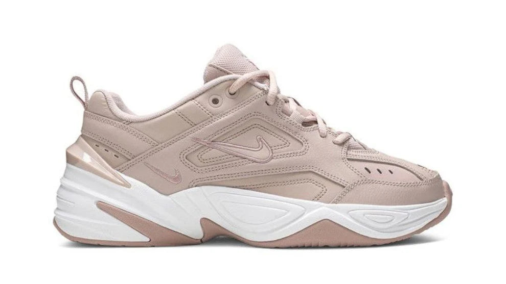 Nike M2K Tekno 'Particle Beige'
