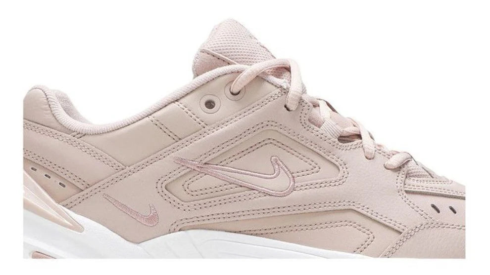 Nike M2K Tekno 'Particle Beige'