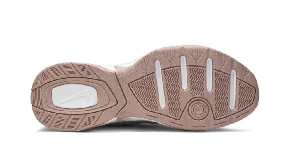 Nike M2K Tekno 'Particle Beige'