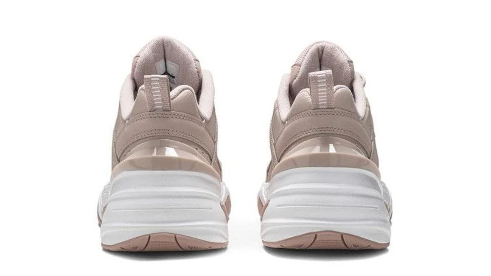 Nike M2K Tekno 'Particle Beige'